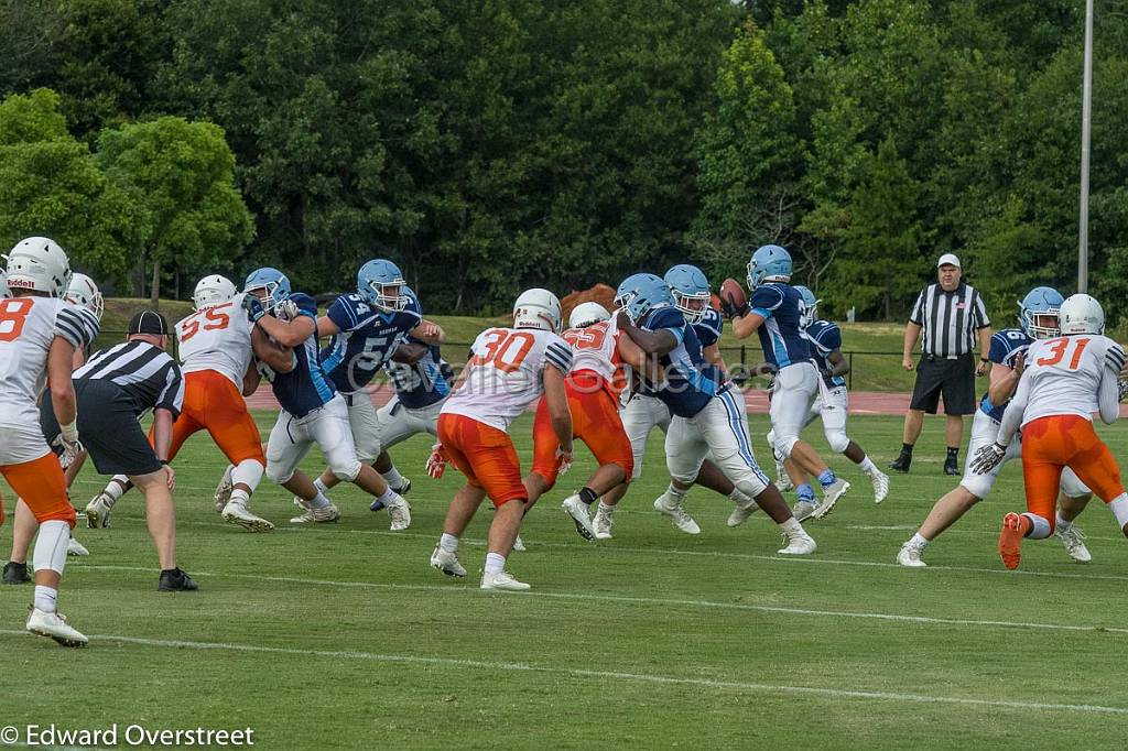 Scrimmage vs Mauldin 116.jpg